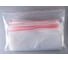 Пакет PACK INNOVATION с замком Zip-Lock 50x40 см 45 мкм 300 шт IP00504045-300 7