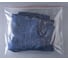 Пакет PACK INNOVATION с замком Zip-Lock 50x40 см 45 мкм 300 шт IP00504045-300 1