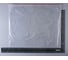Пакет PACK INNOVATION с замком Zip-Lock 50x40 см 45 мкм 300 шт IP00504045-300 10