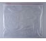 Пакет PACK INNOVATION с замком Zip-Lock 50x40 см 45 мкм 300 шт IP00504045-300 12