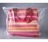 Пакет PACK INNOVATION с замком Zip-Lock 50x40 см 45 мкм 300 шт IP00504045-300 13