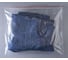 Пакет PACK INNOVATION с замком Zip-Lock 50x40 см 45 мкм 300 шт IP00504045-300 14