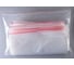 Пакет PACK INNOVATION с замком Zip-Lock 50x40 см 45 мкм 300 шт IP00504045-300 15