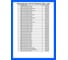 Пакет PACK INNOVATION с замком Zip-Lock 50x40 см 45 мкм 300 шт IP00504045-300 17