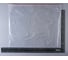 Пакет PACK INNOVATION с замком Zip-Lock 50x40 см 45 мкм 500 шт IP00504045-500 2