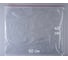 Пакет PACK INNOVATION с замком Zip-Lock 50x40 см 45 мкм 500 шт IP00504045-500 8