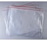 Пакет PACK INNOVATION с замком Zip-Lock 50x40 см 45 мкм 500 шт IP00504045-500 10