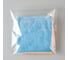 Пакет упаковочный PACK INNOVATION БОПП КК 20x29+3 см сверхпрочный 30 мкм 200 шт IP00BOРР2029.30-200 15