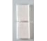 Пакет упаковочный PACK INNOVATION ПП КК 11x30+5 см 30 мкм 100 шт IP00РР113030-100 11