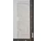 Пакет упаковочный PACK INNOVATION ПП КК 11x30+5 см 30 мкм 100 шт IP00РР113030-100 15