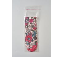 Пакет упаковочный PACK INNOVATION ПП КК 11x30+5 см 30 мкм 1000 шт IP00РР113030-1К