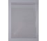 Пакет упаковочный PACK INNOVATION ПП КК 20x25+5 см 30 мкм 200 шт IP00РР202530-2 4