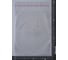 Пакет упаковочный PACK INNOVATION ПП КК 20x25+5 см 30 мкм 200 шт IP00РР202530-2 14