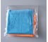 Пакет упаковочный PACK INNOVATION ПП КК 20x25+5 см 30 мкм 200 шт IP00РР202530-2 17