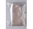 Пакет упаковочный PACK INNOVATION ПП КК 20x25+5 см 30 мкм 500 шт IP00РР202530-5 8