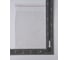 Пакет упаковочный PACK INNOVATION ПП КК 20x25+5 см 30 мкм 500 шт IP00РР202530-5 9