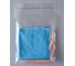 Пакет упаковочный PACK INNOVATION ПП КК 20x25+5 см 30 мкм 500 шт IP00РР202530-5 15