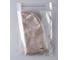Пакет упаковочный PACK INNOVATION ПП КК 20x25+5 см 30 мкм 1000 шт IP00РР202530-10 6