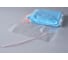 Пакет упаковочный PACK INNOVATION ПП КК 20x25+5 см 30 мкм 1000 шт IP00РР202530-10 16