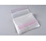 Пакет упаковочный PACK INNOVATION ПП КК 20x26+4 см 30 мкм 100 шт IP00РР202630-1 2