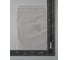 Пакет упаковочный PACK INNOVATION ПП КК 20x26+4 см 30 мкм 100 шт IP00РР202630-1 14