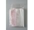 Пакет упаковочный PACK INNOVATION ПП КК 20x26+4 см 30 мкм 100 шт IP00РР202630-1 15