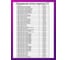 Пакет упаковочный PACK INNOVATION ПП КК 20x26+4 см 30 мкм 100 шт IP00РР202630-1 17