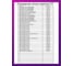 Пакет упаковочный PACK INNOVATION ПП КК 20x26+4 см 30 мкм 100 шт IP00РР202630-1 18