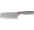 Нож топорик TALLER TR-22031 1