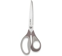 Ножницы кухонные TALLER TR-22093