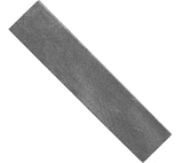 Камень точильный Opinel блистер 10 см 001837