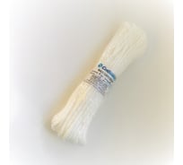 Силовой фал Сибшнур д. 5 мм, 20 м 20125