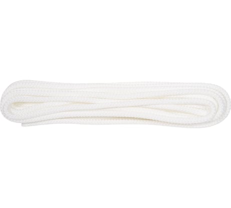 Силовой фал Сибшнур д. 8 мм, 10 м 20153