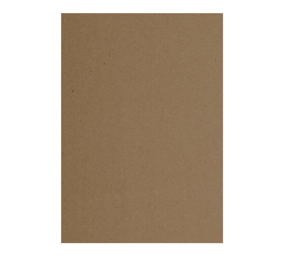 Крафт-бумага для графиков, эскизов, печати BRAUBERG А4 210х297 мм, 80г/м2, 200л, ART CLASSIC 112485