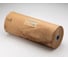 Сотовая крафт-бумага Ranpak Geami WrapPak коричневая 250 м в коробке 1025011 3