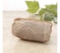 Сотовая крафт-бумага Ranpak Geami WrapPak коричневая 250 м в коробке 1025011 9