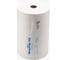 Оберточная бумага Ranpak Geami WrapPak белая 840 м в коробке 1184010 4