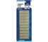 Заточной алмазный брусок vertextools 50х150 мм Р400 50-150-400 4