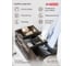 Универсальный контейнер Econova Optima 11,5 л, 242x450x129 мм коричневый 433217414 8