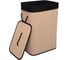 Корзина для белья Homium for Home, Eco, 40х30х60 см laundry19 1