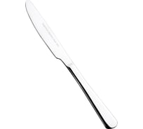 Столовый нож Regent inox Linea Olimpo нержавеющая сталь 18/0 (толщ.4 мм) 93-CU-OL-01