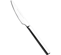 Столовый нож Regent inox нержавеющая сталь 18/0, (толщина 7 мм) Linea Arcadia 93-CU-AD-01