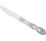 Столовый нож Regent inox FIORE (2 мм) 93-CU-FI-01 1