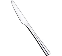 Столовый нож Regent inox нержавеющая сталь 18/0, (толщина 6 мм) Linea Vivaldi 93-CU-VL-01