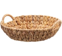 Корзина для хранения Todi модель R20060S/3 28х29х9 см 806723726607
