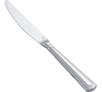 Нож столовый Gipfel Dallas 24 см 52524