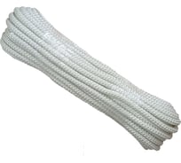 Силовой фал Сибшнур д 20 мм, 20 м моток 20103