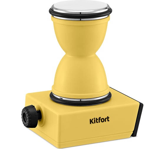 Точилка для ножей KITFORT КТ-6842