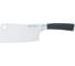 Нож-топорик Gipfel Alfa 16,5 см 52553 3