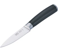 Нож Gipfel для чистки овощей Alfa 9 см 52557